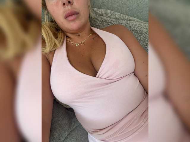 BellaMae