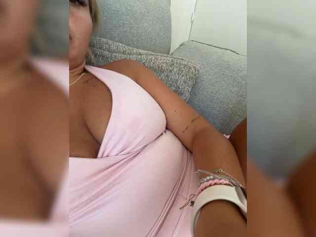 BellaMae