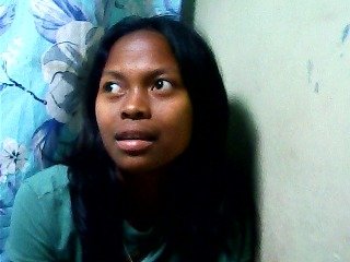 SarahHot