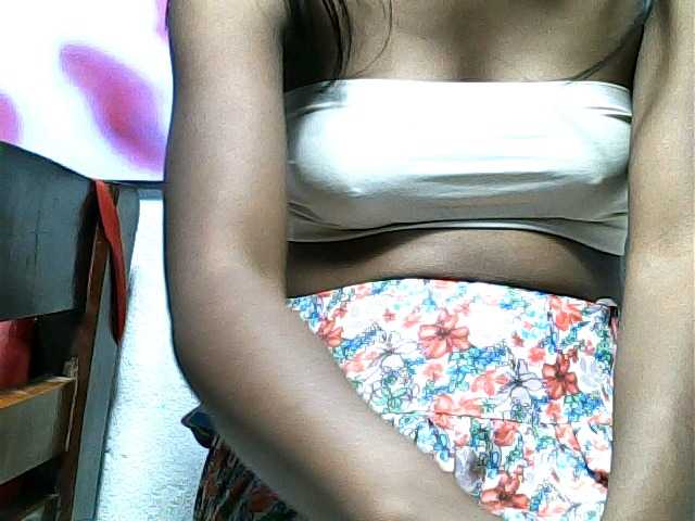 SarahHot live cam on BongaCams
