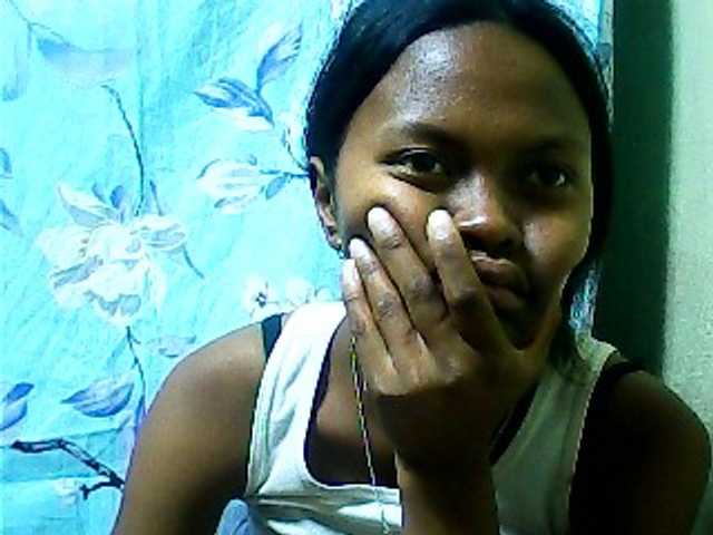 SarahHot
