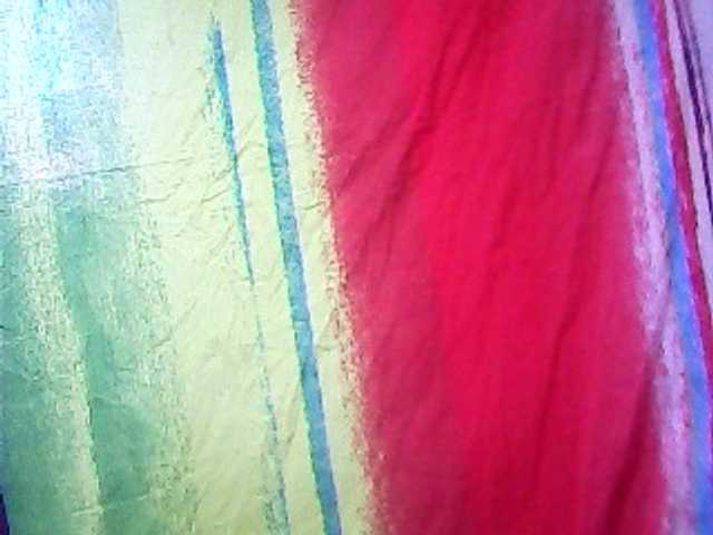 SarahHot