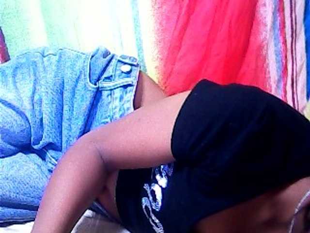 SarahHot