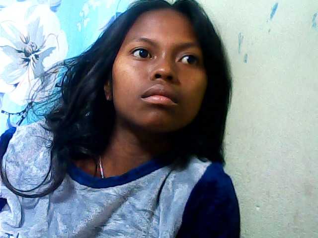 SarahHot