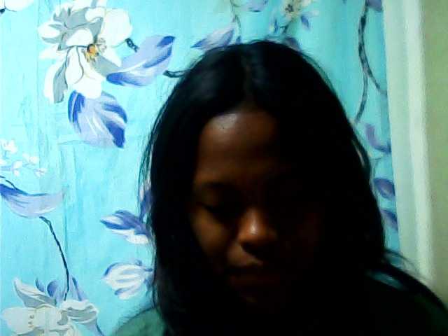 SarahHot