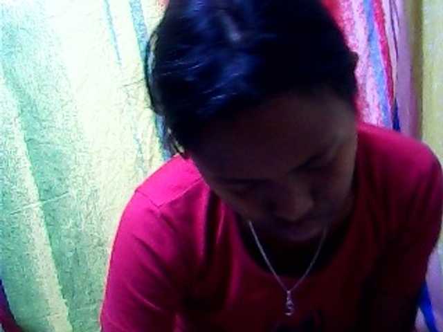 SarahHot