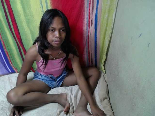 SarahHot