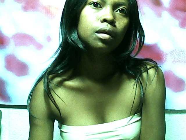 SarahHot live cam on BongaCams