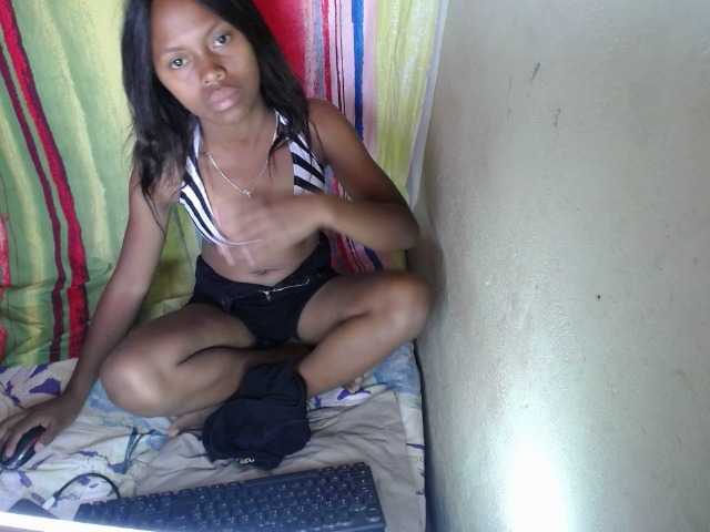 SarahHot live cam on BongaCams
