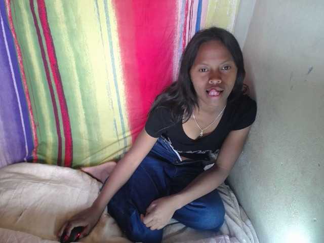 SarahHot