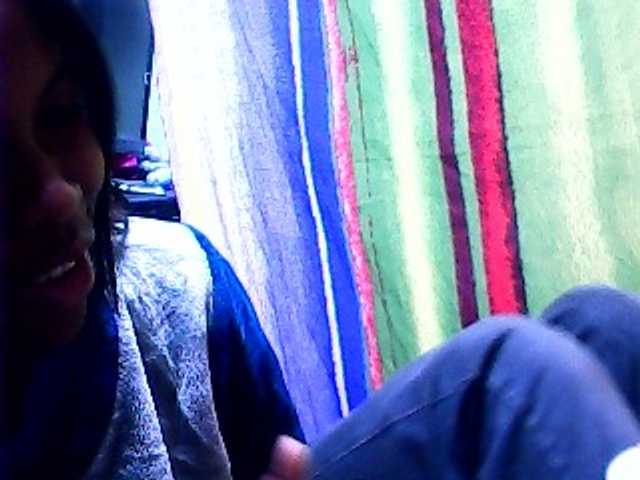 SarahHot live cam on BongaCams
