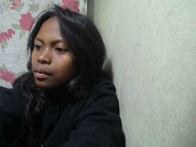 SarahHot