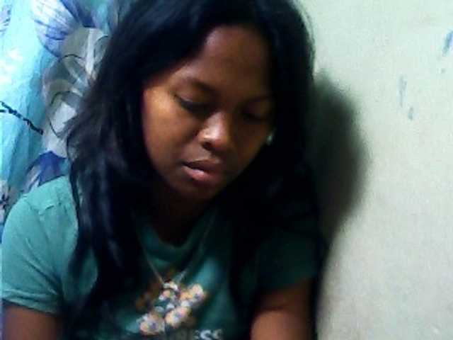 SarahHot
