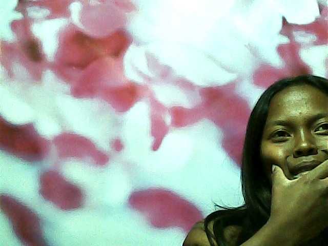 SarahHot