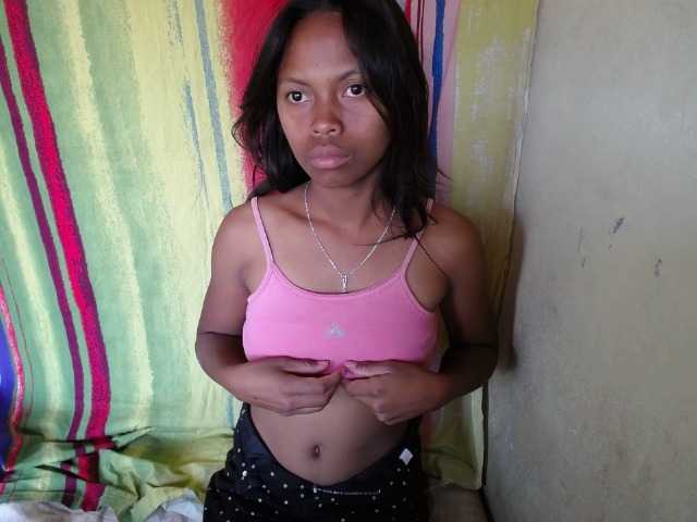 SarahHot