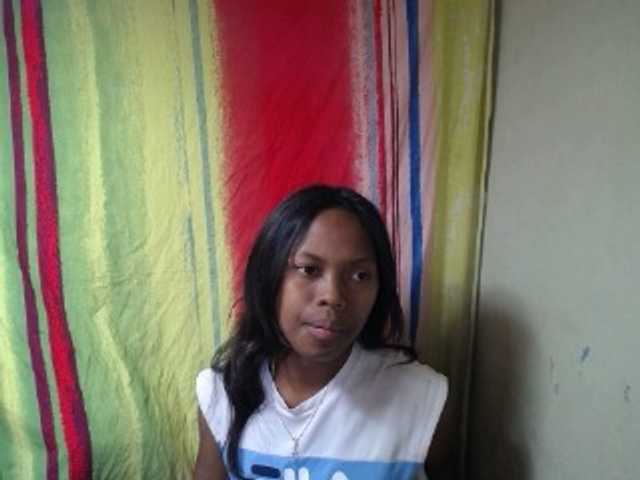 SarahHot