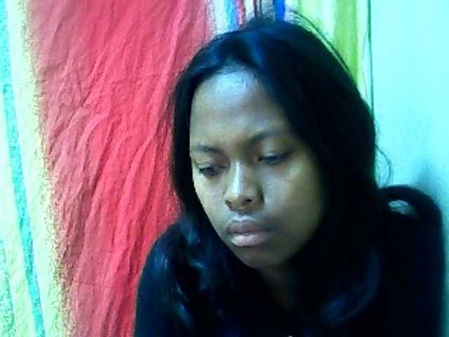 SarahHot
