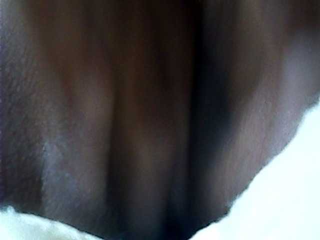 SarahHot