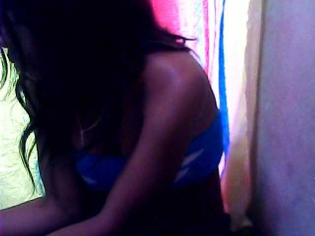 SarahHot live cam on BongaCams