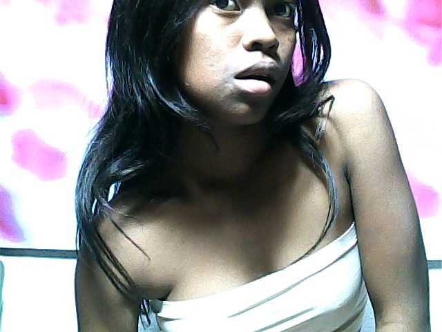 SarahHot live cam on BongaCams