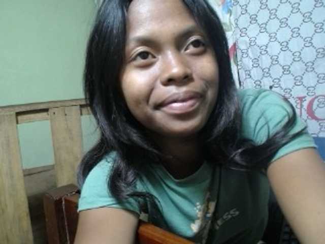 SarahHot