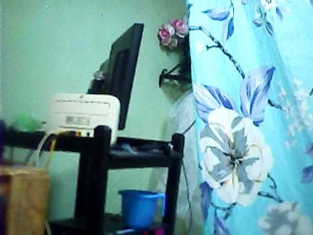 SarahHot live cam on BongaCams