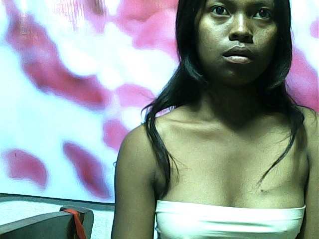 SarahHot live cam on BongaCams