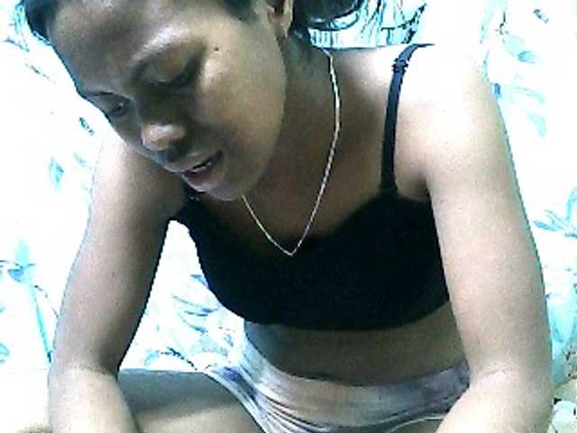 SarahHot live cam on BongaCams