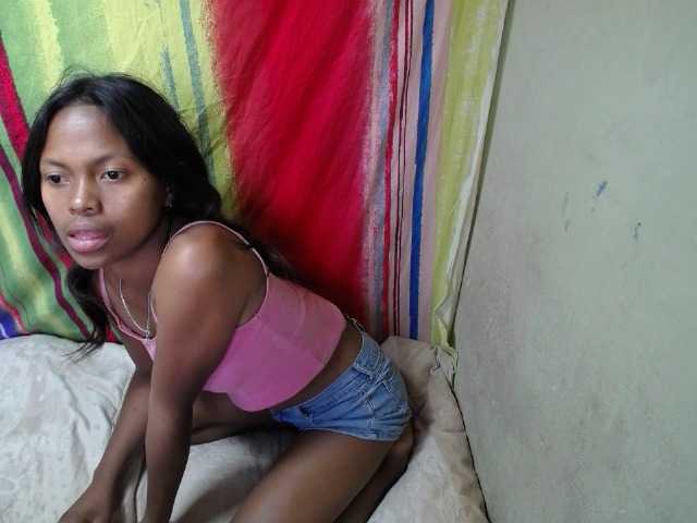 SarahHot