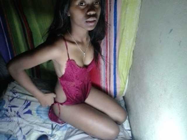 SarahHot