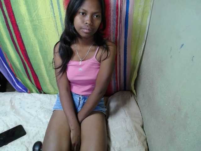 SarahHot