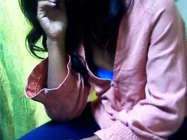 SarahHot