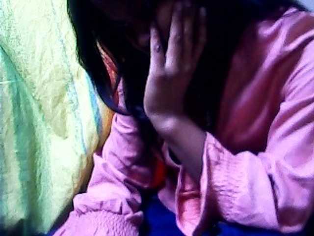 SarahHot