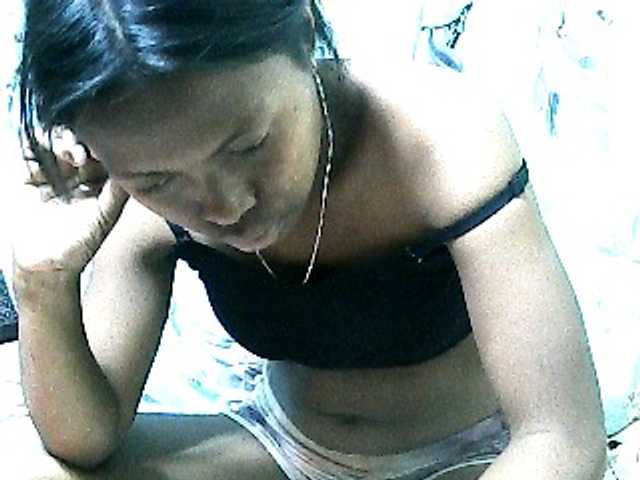 SarahHot