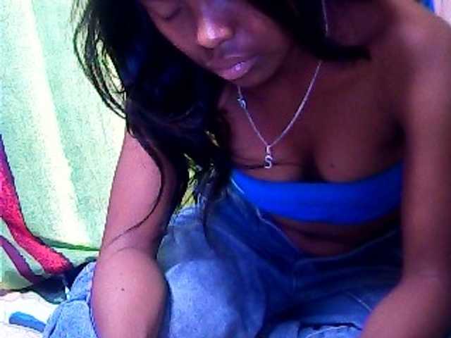 SarahHot