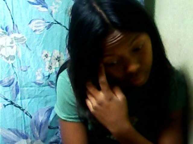 SarahHot