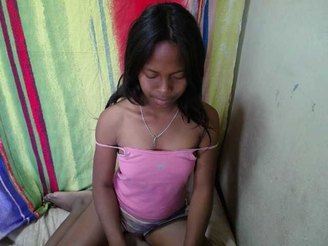 SarahHot