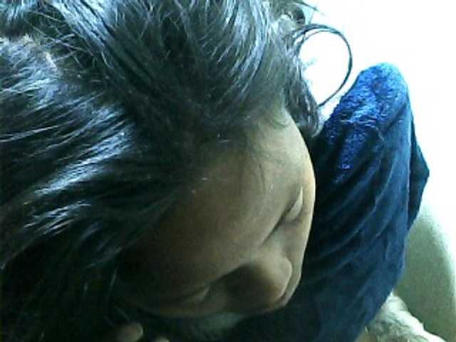 SarahHot