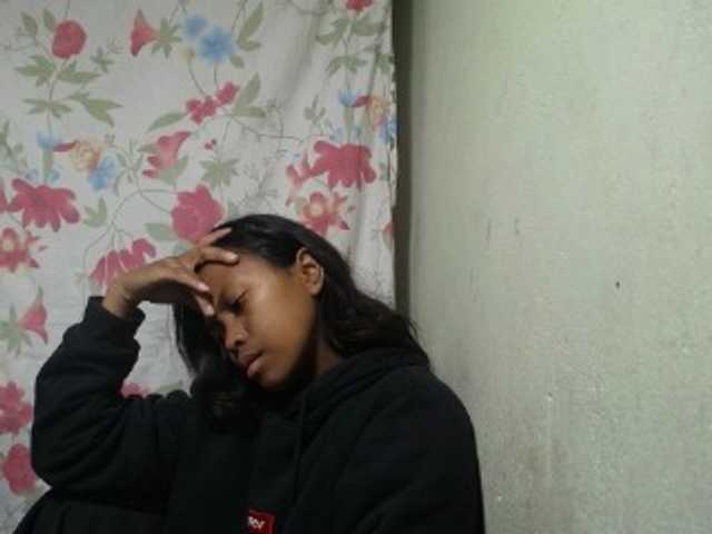 SarahHot