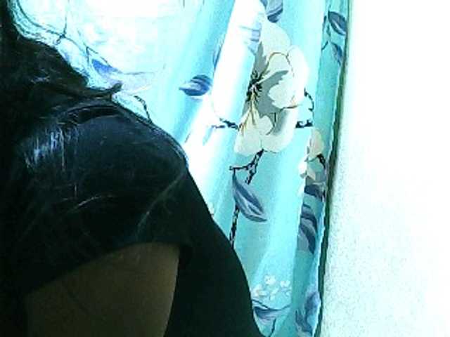 SarahHot live cam on BongaCams