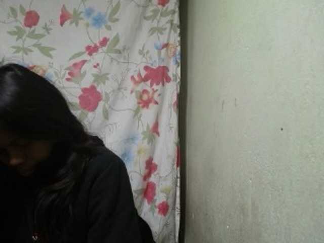 SarahHot