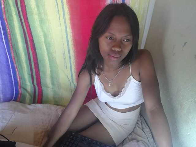 SarahHot