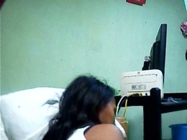 SarahHot live cam on BongaCams