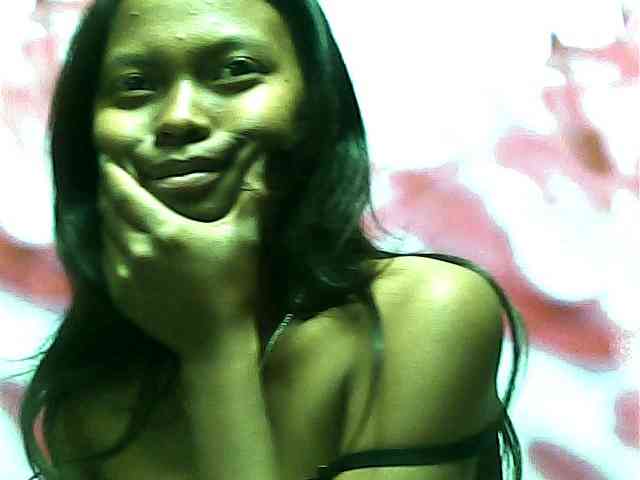 SarahHot SarahHot