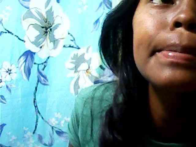 SarahHot