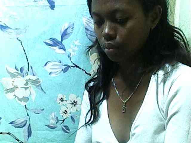 SarahHot webcam