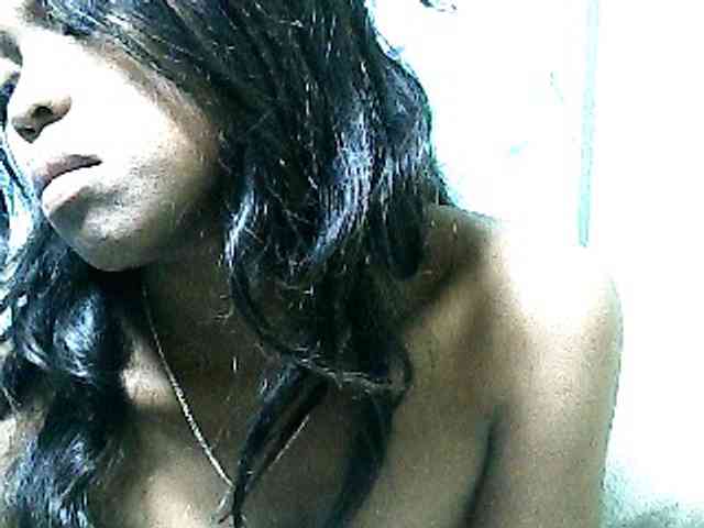 SarahHot
