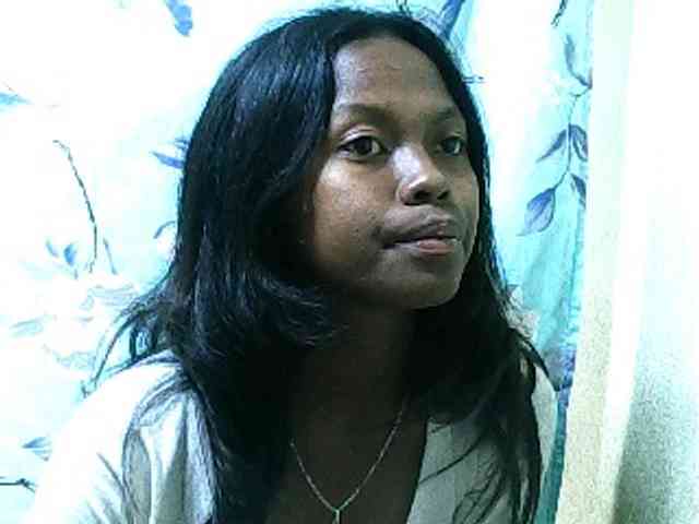 SarahHot webcam