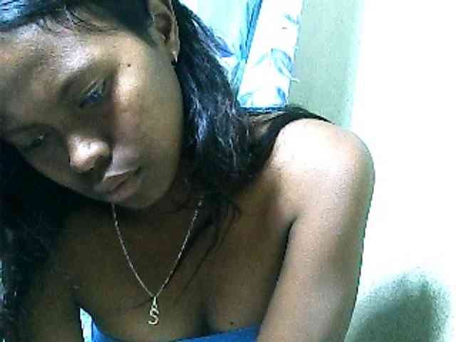 SarahHot webcam