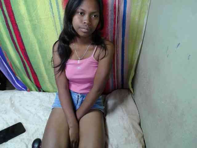 SarahHot